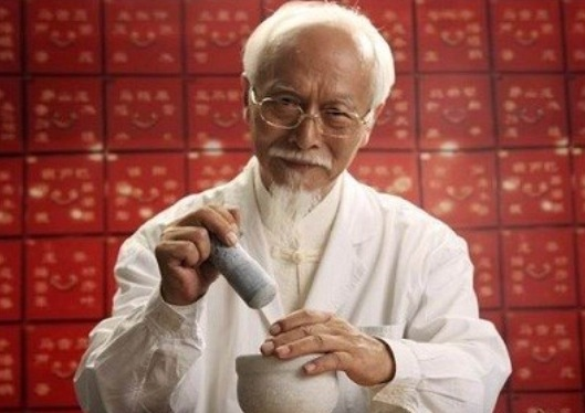 Noni growth environment and the quality of the relationship-第0张图片
